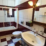 Hotel Aeton Melathron