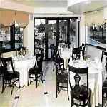 Hotel Aeton Melathron 4*