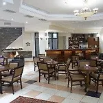 Aeton Melathron Hotel 4*
