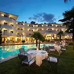 Hotel Aeton Melathron