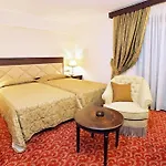 Hotel Aeton Melathron