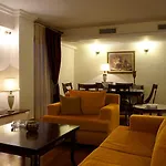 Hotel Aeton Melathron 4*
