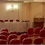 Aeton Melathron Hotel 4*