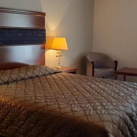 Hotel Aeton Melathron