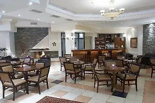 Aeton Melathron Hotel 4*