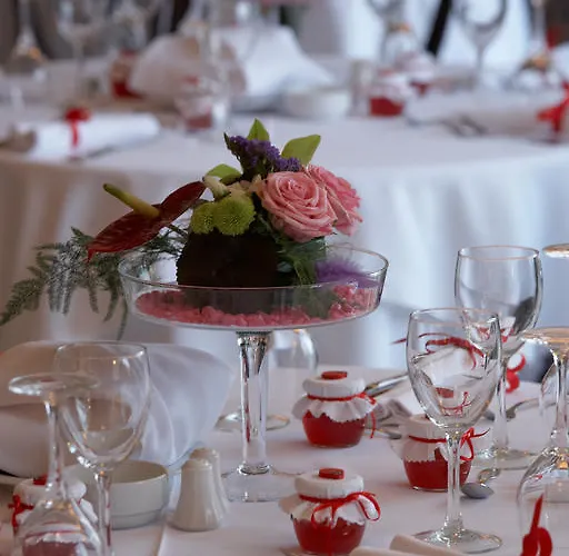 فندق Aeton Melathron